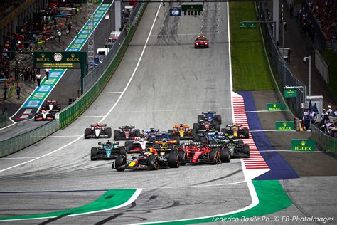 Motorsport betting .